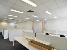 11/10 Old Chatswood Road, Daisy Hill, QLD 4127 - Property 426019 - Image 15