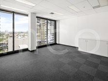 SALE / LEASE - Offices - Suite 1439, 1 Queens Road, Melbourne, VIC 3004