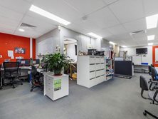 8/750 Pittwater Road, Brookvale, NSW 2100 - Property 426030 - Image 7