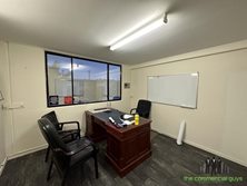 11/23-25 Skyreach St, Caboolture, QLD 4510 - Property 426033 - Image 5