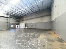 Unit 2, 6-8 Production Court, Wilsonton, QLD 4350 - Property 426047 - Image 2