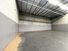 Unit 2, 6-8 Production Court, Wilsonton, QLD 4350 - Property 426047 - Image 4