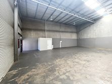 Unit 2, 6-8 Production Court, Wilsonton, QLD 4350 - Property 426047 - Image 5
