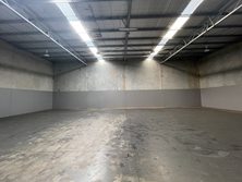 Unit 2, 6-8 Production Court, Wilsonton, QLD 4350 - Property 426047 - Image 6