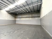 Unit 2, 6-8 Production Court, Wilsonton, QLD 4350 - Property 426047 - Image 7