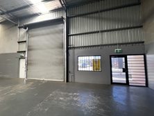 Unit 2, 6-8 Production Court, Wilsonton, QLD 4350 - Property 426047 - Image 8