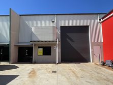 Unit 2, 6-8 Production Court, Wilsonton, QLD 4350 - Property 426047 - Image 9