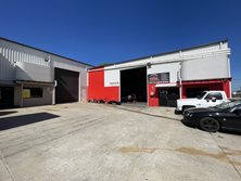 Unit 2, 6-8 Production Court, Wilsonton, QLD 4350 - Property 426047 - Image 10