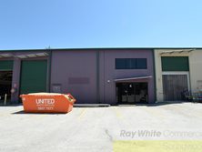 Unit 6, 149-151 North Rd, Underwood, QLD 4119 - Property 426058 - Image 3