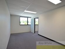 Unit 6, 149-151 North Rd, Underwood, QLD 4119 - Property 426058 - Image 14