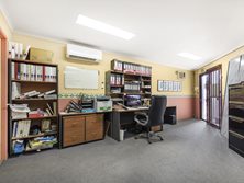 4, 39 Technology Drive, Warana, QLD 4575 - Property 426079 - Image 6