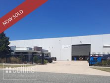 FOR SALE - Industrial - 32A Edison Road, Dandenong, VIC 3175
