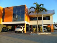C06 Harbour City Central, Harbour Road, Mackay Harbour, QLD 4740 - Property 426122 - Image 15