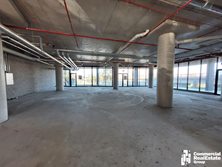 FOR LEASE - Retail | Hotel/Leisure | Other - Footscray, VIC 3011