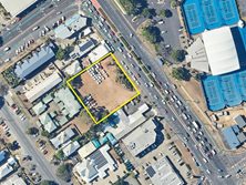 SOLD - Development/Land - 369-373 Sheridan Street, Cairns North, QLD 4870