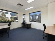 Building 1, Gateway Office Park, 747 Lytton Road, Murarrie, QLD 4172 - Property 426144 - Image 2