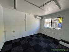 1/10-14 William Berry Dr, Morayfield, QLD 4506 - Property 426145 - Image 9