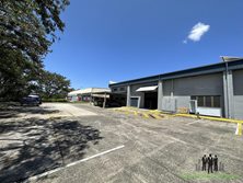 1/10-14 William Berry Dr, Morayfield, QLD 4506 - Property 426145 - Image 12