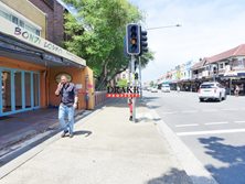 Level GF, 212 Bondi Road, Bondi, NSW 2026 - Property 426148 - Image 2