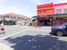 Level GF, 212 Bondi Road, Bondi, NSW 2026 - Property 426148 - Image 15