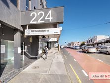 302/224 Victoria Road, Drummoyne, NSW 2047 - Property 426170 - Image 6