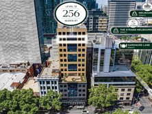 Level 12, 256 Queen Street, Melbourne, VIC 3000 - Property 426172 - Image 2