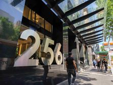 Level 12, 256 Queen Street, Melbourne, VIC 3000 - Property 426172 - Image 3