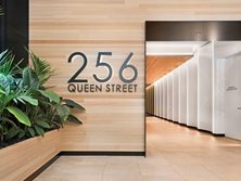 Level 12, 256 Queen Street, Melbourne, VIC 3000 - Property 426172 - Image 4