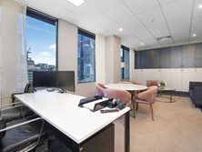 Level 12, 256 Queen Street, Melbourne, VIC 3000 - Property 426172 - Image 8