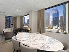 Level 12, 256 Queen Street, Melbourne, VIC 3000 - Property 426172 - Image 9