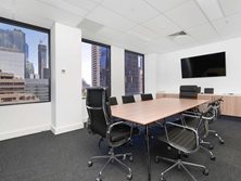 Level 12, 256 Queen Street, Melbourne, VIC 3000 - Property 426172 - Image 11