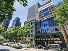 Level 12, 256 Queen Street, Melbourne, VIC 3000 - Property 426172 - Image 16