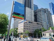 Level 12, 256 Queen Street, Melbourne, VIC 3000 - Property 426172 - Image 26
