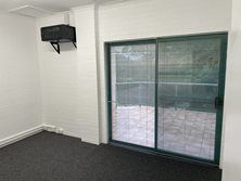 Suite 7, 34-36 Pacific Highway, Wyong, NSW 2259 - Property 426174 - Image 6