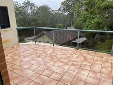 Suite 7, 34-36 Pacific Highway, Wyong, NSW 2259 - Property 426174 - Image 13