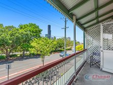 4/162 Petrie Terrace, Brisbane City, QLD 4000 - Property 426198 - Image 4