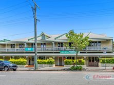 4/162 Petrie Terrace, Brisbane City, QLD 4000 - Property 426198 - Image 5