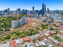 4/162 Petrie Terrace, Brisbane City, QLD 4000 - Property 426198 - Image 7