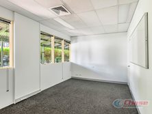 4/162 Petrie Terrace, Brisbane City, QLD 4000 - Property 426198 - Image 14