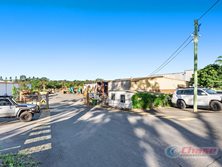 114 Ingleston Road, Tingalpa, QLD 4173 - Property 426199 - Image 6