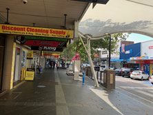 9/72-74 Main Street, Blacktown, NSW 2148 - Property 426200 - Image 12