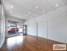 156 Musgrave Road, Red Hill, QLD 4059 - Property 426205 - Image 5