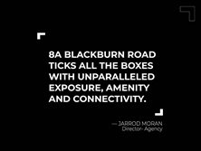 8a Blackburn Road, Blackburn, VIC 3130 - Property 426214 - Image 3