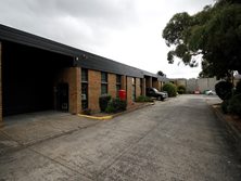 2, 97 Dorset Road, Ferntree Gully, VIC 3156 - Property 426221 - Image 2