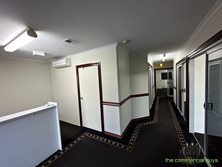 4/19 Lear Jet Drive, Caboolture, QLD 4510 - Property 426243 - Image 2
