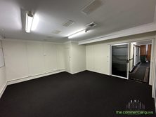 4/19 Lear Jet Drive, Caboolture, QLD 4510 - Property 426243 - Image 3
