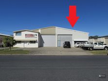 SOLD - Industrial | Showrooms - 2, 24 Lawson Crescent, Coffs Harbour, NSW 2450