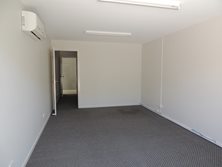 33, 55 Commerce Circuit, Yatala, QLD 4207 - Property 426249 - Image 2