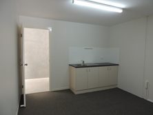 33, 55 Commerce Circuit, Yatala, QLD 4207 - Property 426249 - Image 3