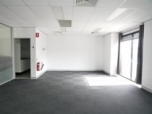 Unit 3, 28 Barralong Road, Erina, NSW 2250 - Property 426254 - Image 7
